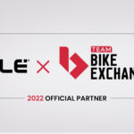 La marque Alé rejoint BikeExchange à partir de 2022