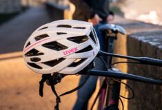 Image de l'article Comment choisir son casque de vélo de route ?