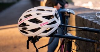 Image de l'article Comment choisir son casque de vélo de route ?