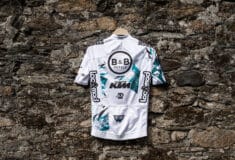 Image de l'article La formation bretonne B&B HOTELS – KTM présente son maillot domicile 2022