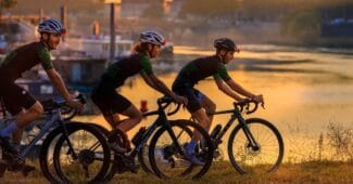 Image de l'article On sera au départ de la Gravel Of Legend – Ultra 300 du Festival Nature is Bike