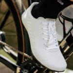 Test Specialized S-Works Recon Lace