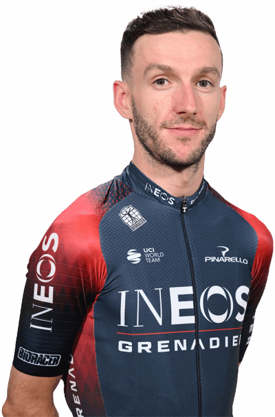 maillot-ineos-grenadiers-tour-de-france-2022