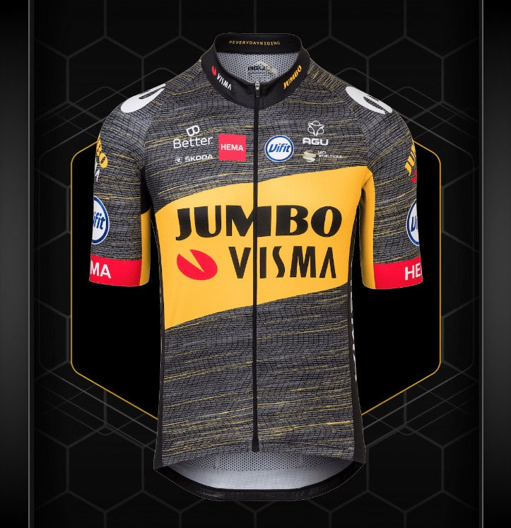 Maillots-Jumbo-Visma-Tour-de-France-2021