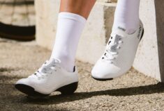 Image de l'article AIR ULTIMATE, la nouvelle paire de chaussure de Nimbl