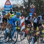Tour de France 2022 : l’infographie des équipements par vélopack