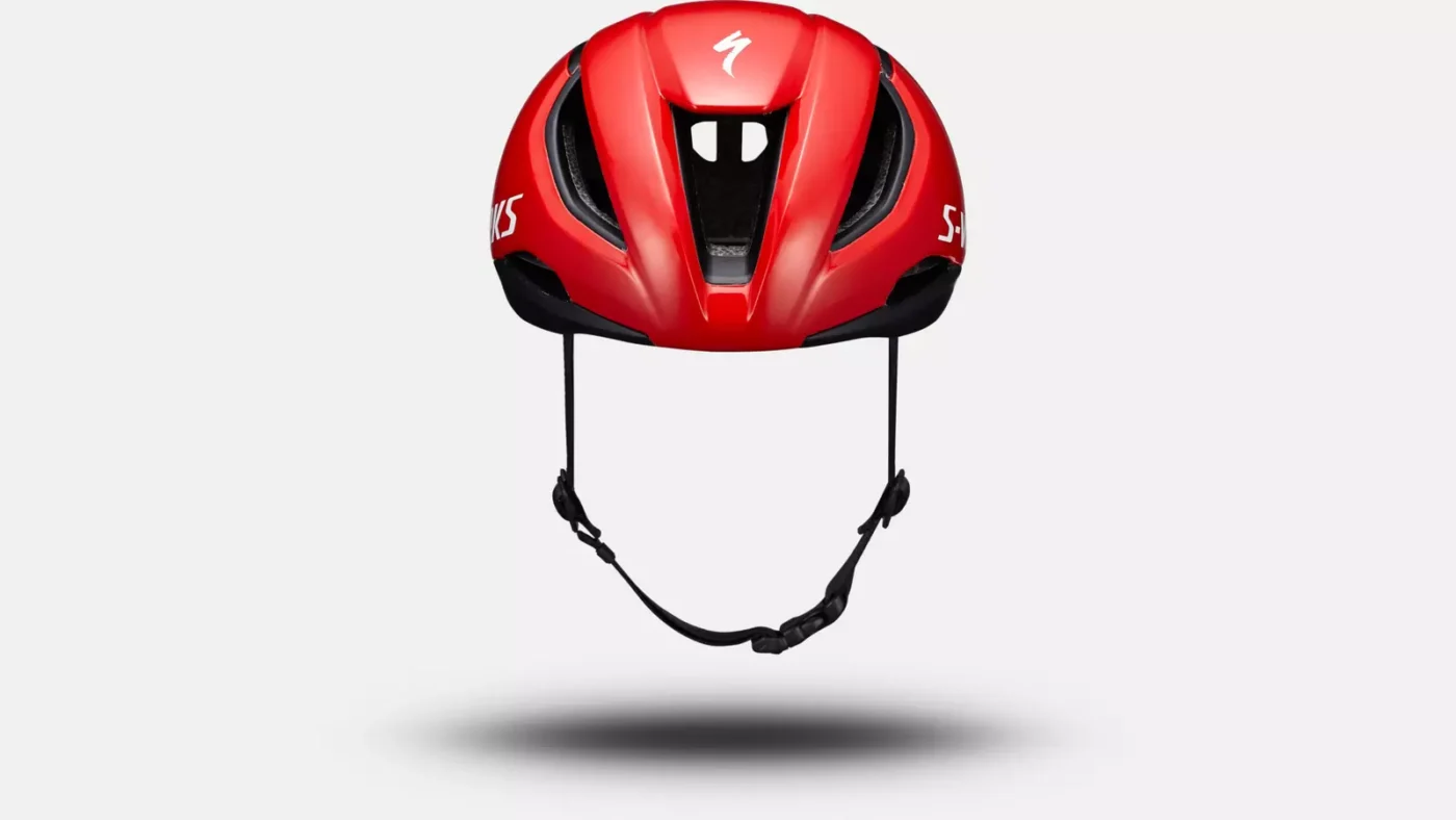 casque-evade-3-Specialized-rouge