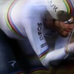 Tour de France : des nouveaux matériaux pour des combinaisons ultra-aérodynamique.
