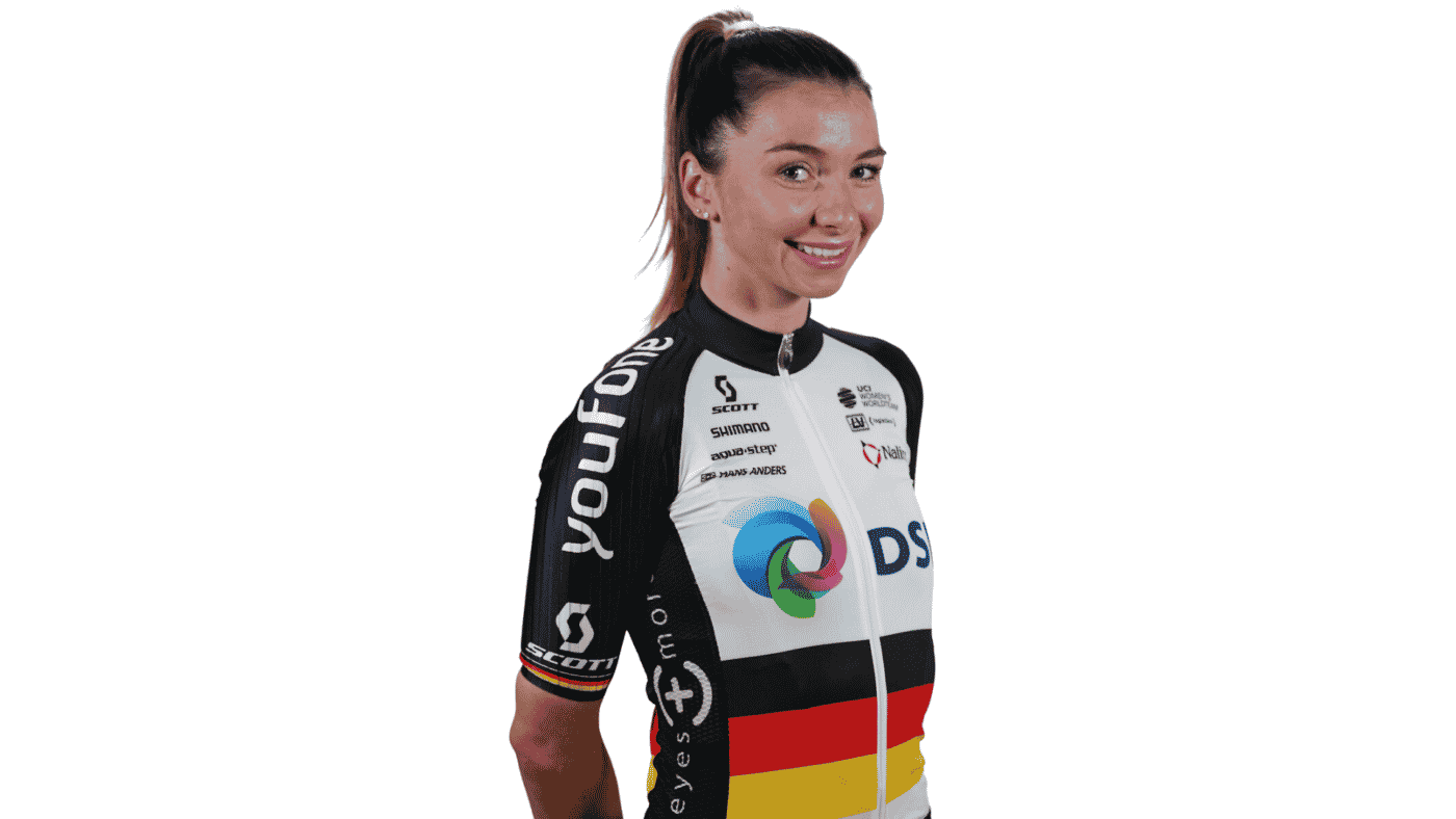 maillot-championne-allemagne-cyclisme-tour-de-france-femmes