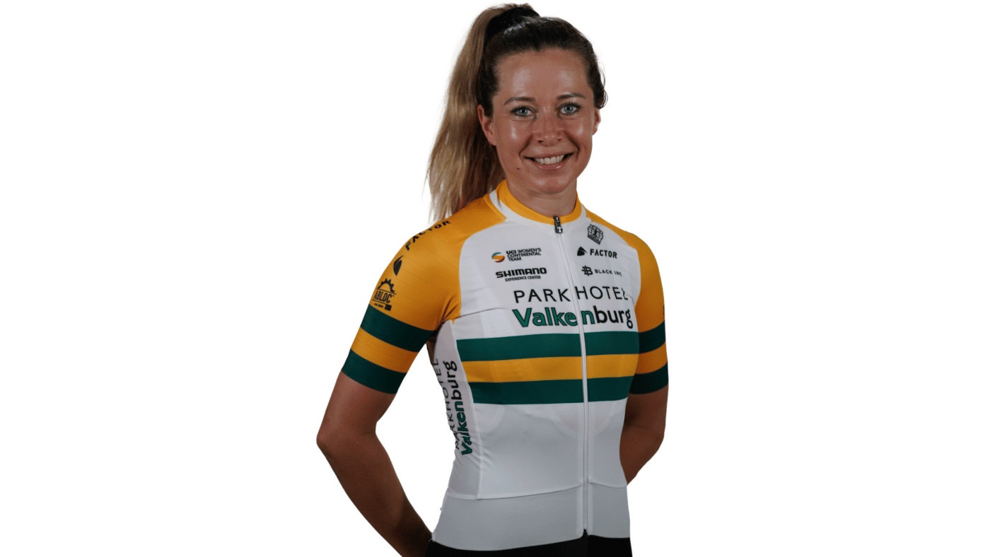 maillot-championne-australie-cyclisme-tour-de-france-femmes