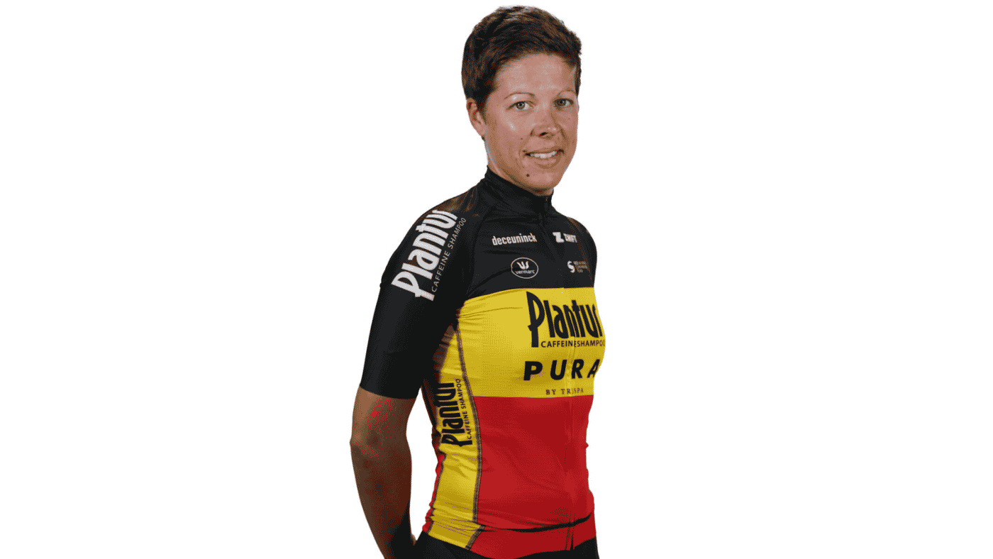 maillot-championne-belgique-cyclisme-tour-de-france-femmes