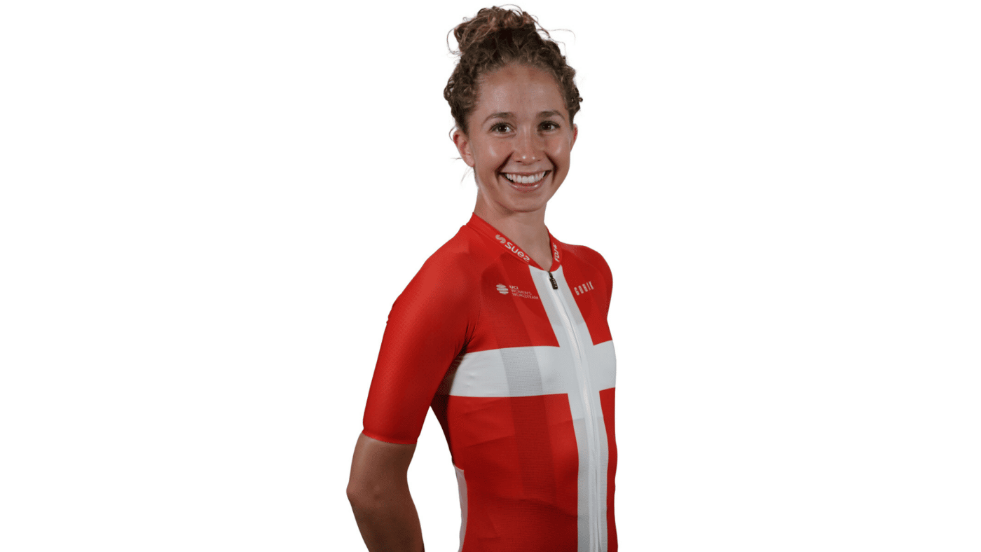 maillot-championne-danemark-cyclisme-tour-de-france-femmes