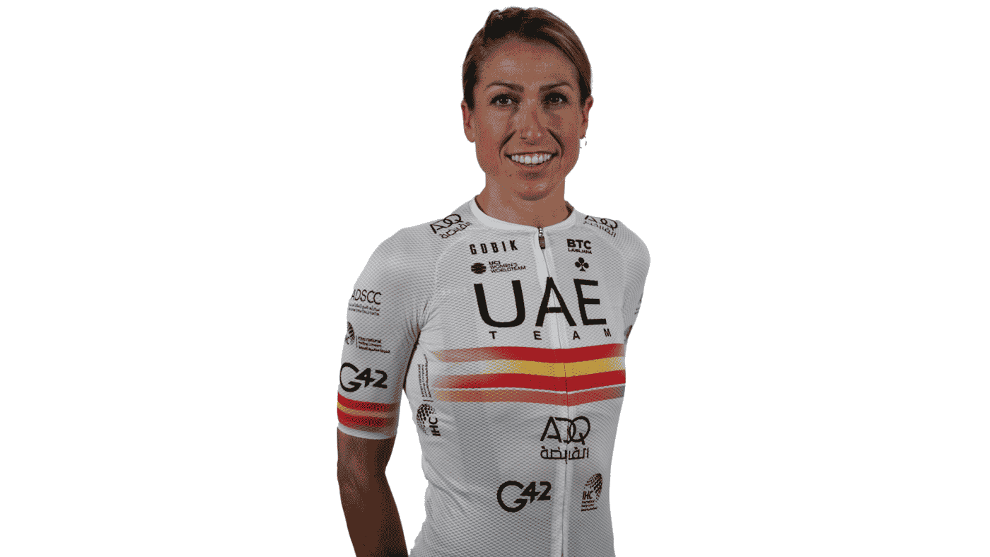 maillot-championne-espgane-cyclisme-tour-de-france-femmes