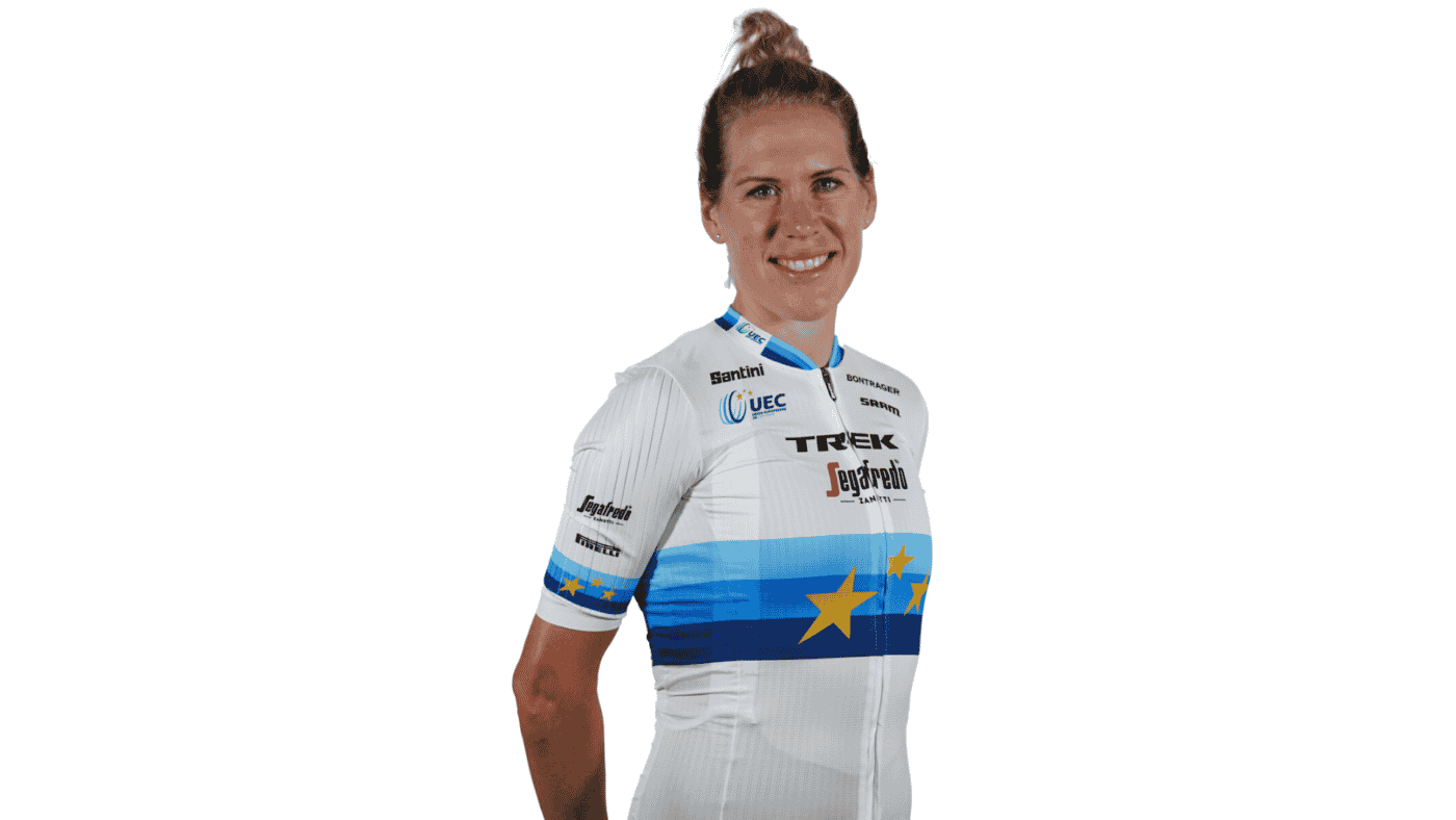 maillot-championne-europe-cyclisme-tour-de-france-femmes