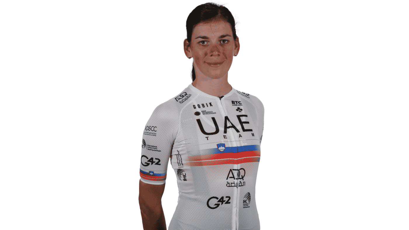 maillot-championne-slovenie-cyclisme-tour-de-france-femmes
