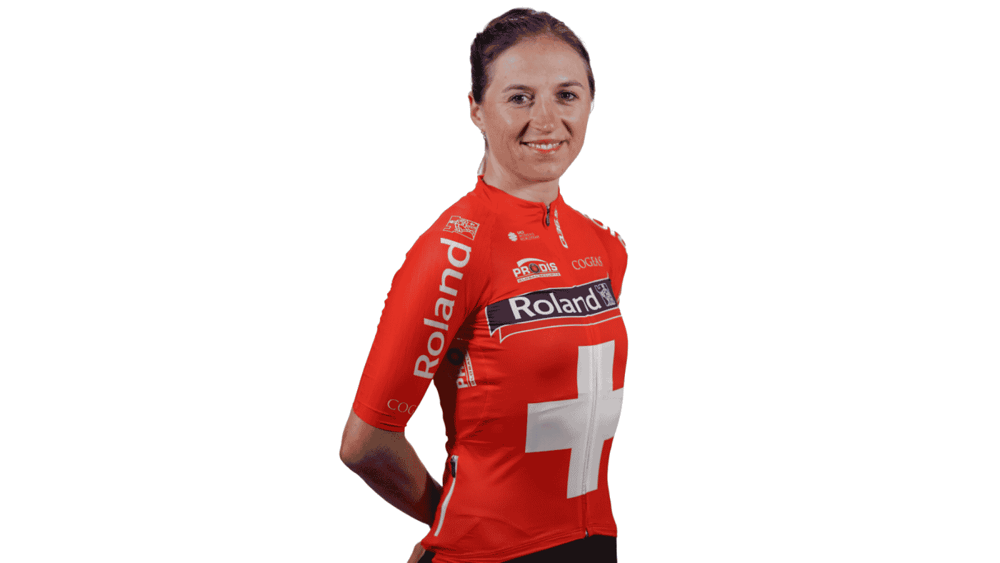 maillot-championne-suisse-cyclisme-tour-de-france-femmes