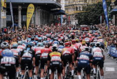 Image de l'article Tour de France Femmes avec Zwift 2022 : L’infographie des équipements par vélopack