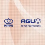 AGU partenaire de la sélection des Pays-Bas de cyclisme