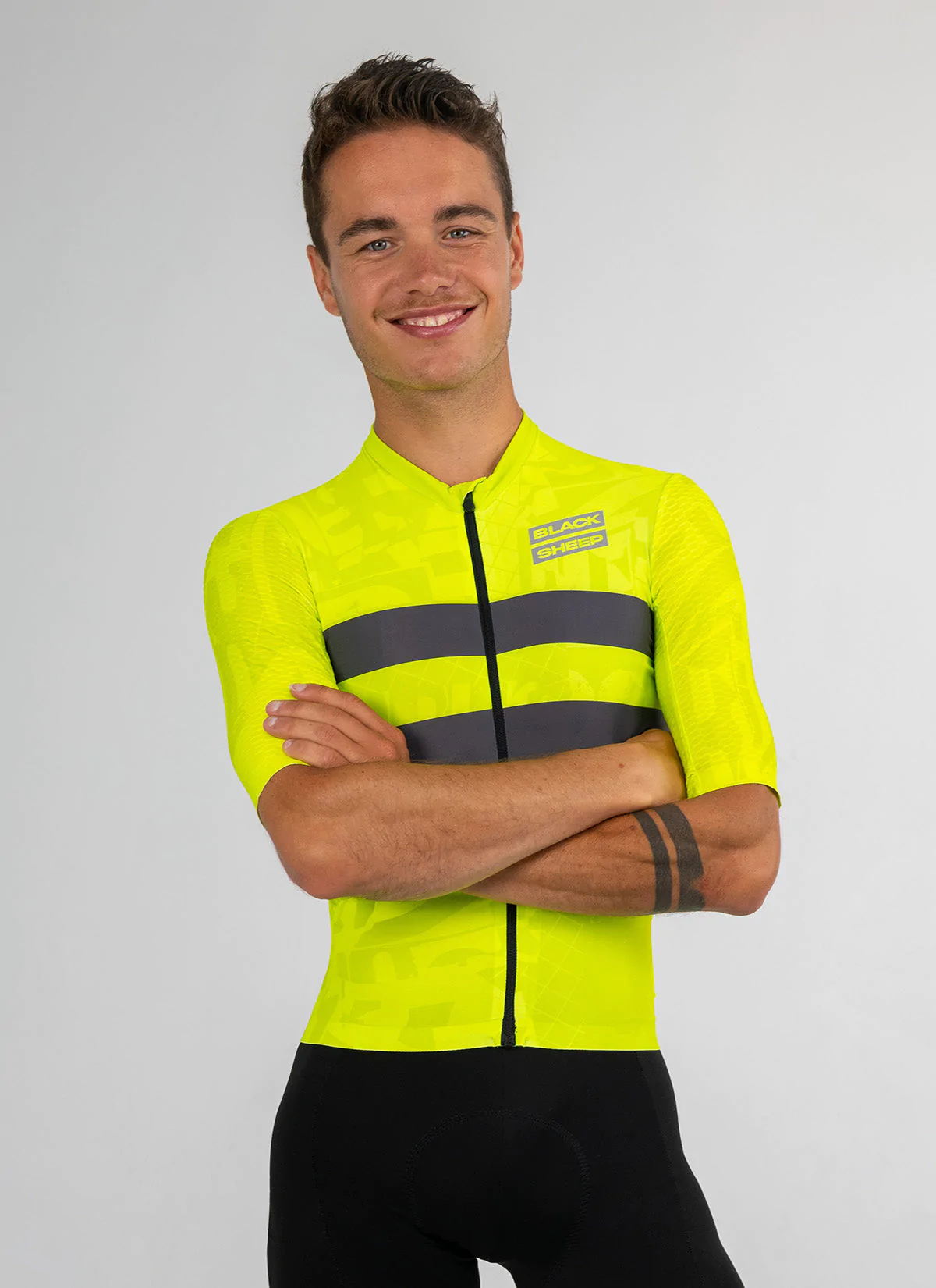 maillot-blacksheep-tour-avenir-edition-speciale-jaune-cyclisme-1