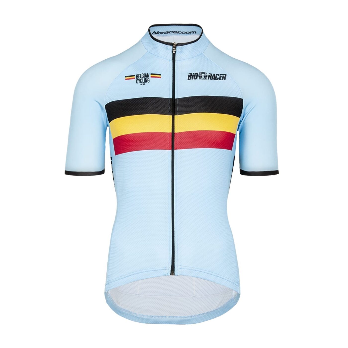 maillot-equipe-nationale-belgique-2022-bioracer