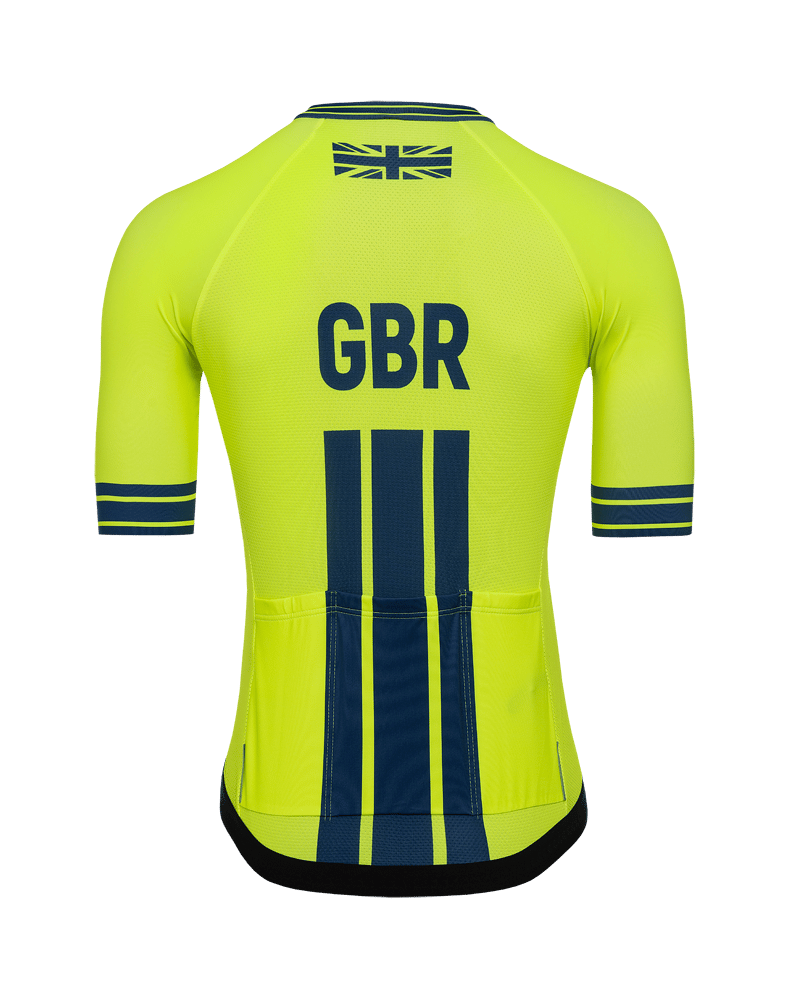 maillot-kalas-selection-anglaise-2022-jaune-dos