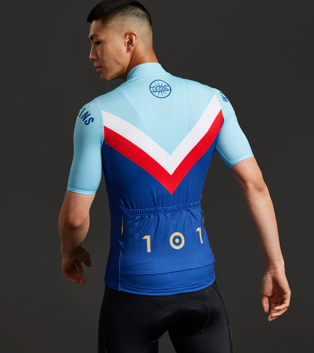 maillot-lecol-bleu-wiggins-2012-dos