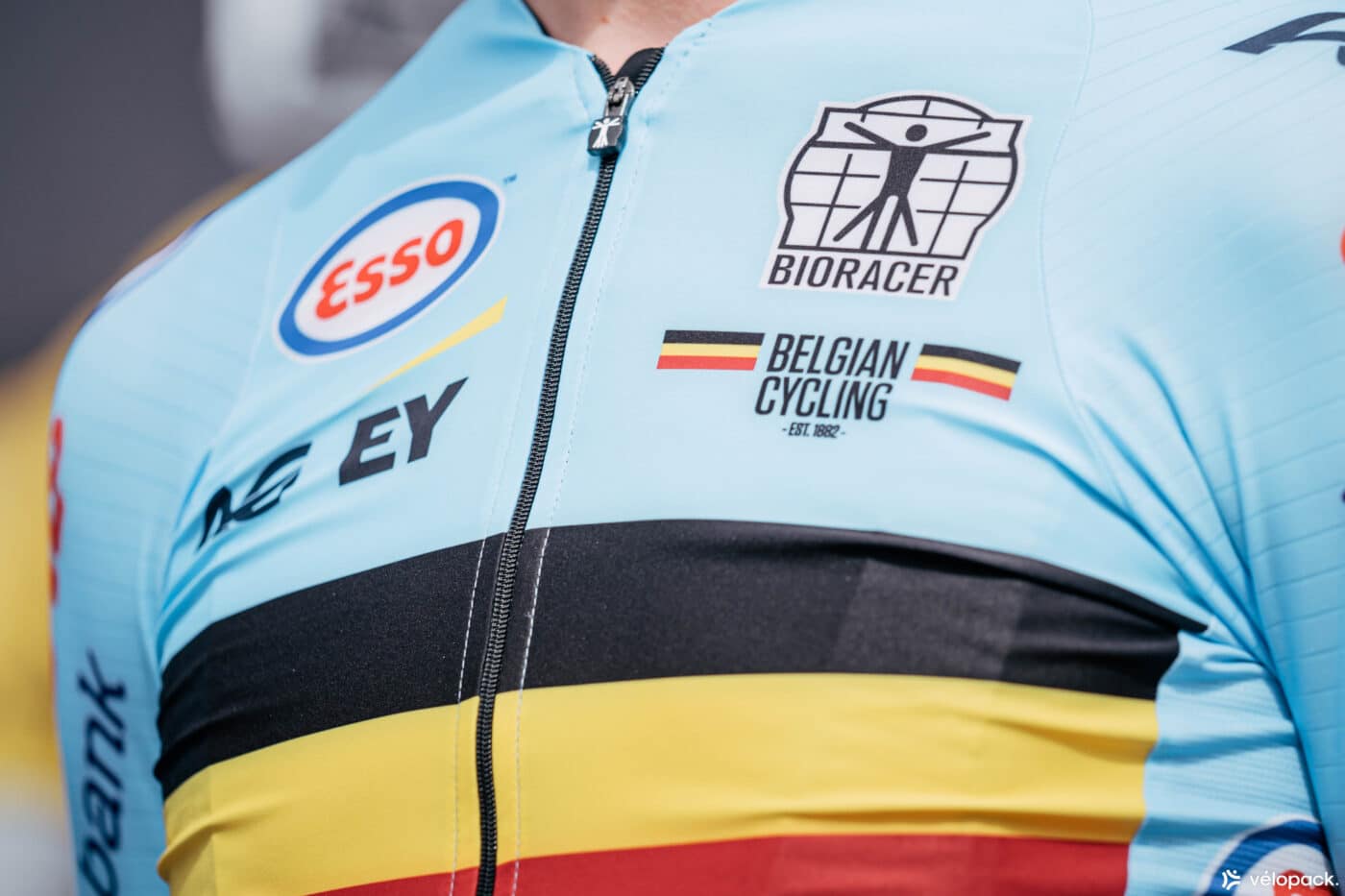 maillot-belgique-cyclisme