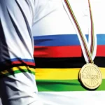 Championnats du Monde de cyclisme sur route 2022, les infos