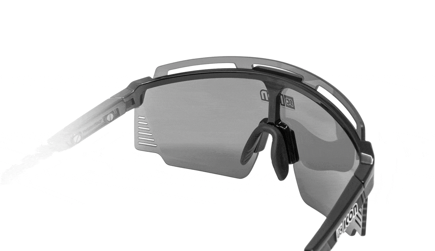 lunettes-scicon-technologie-spacevent-aerowatt