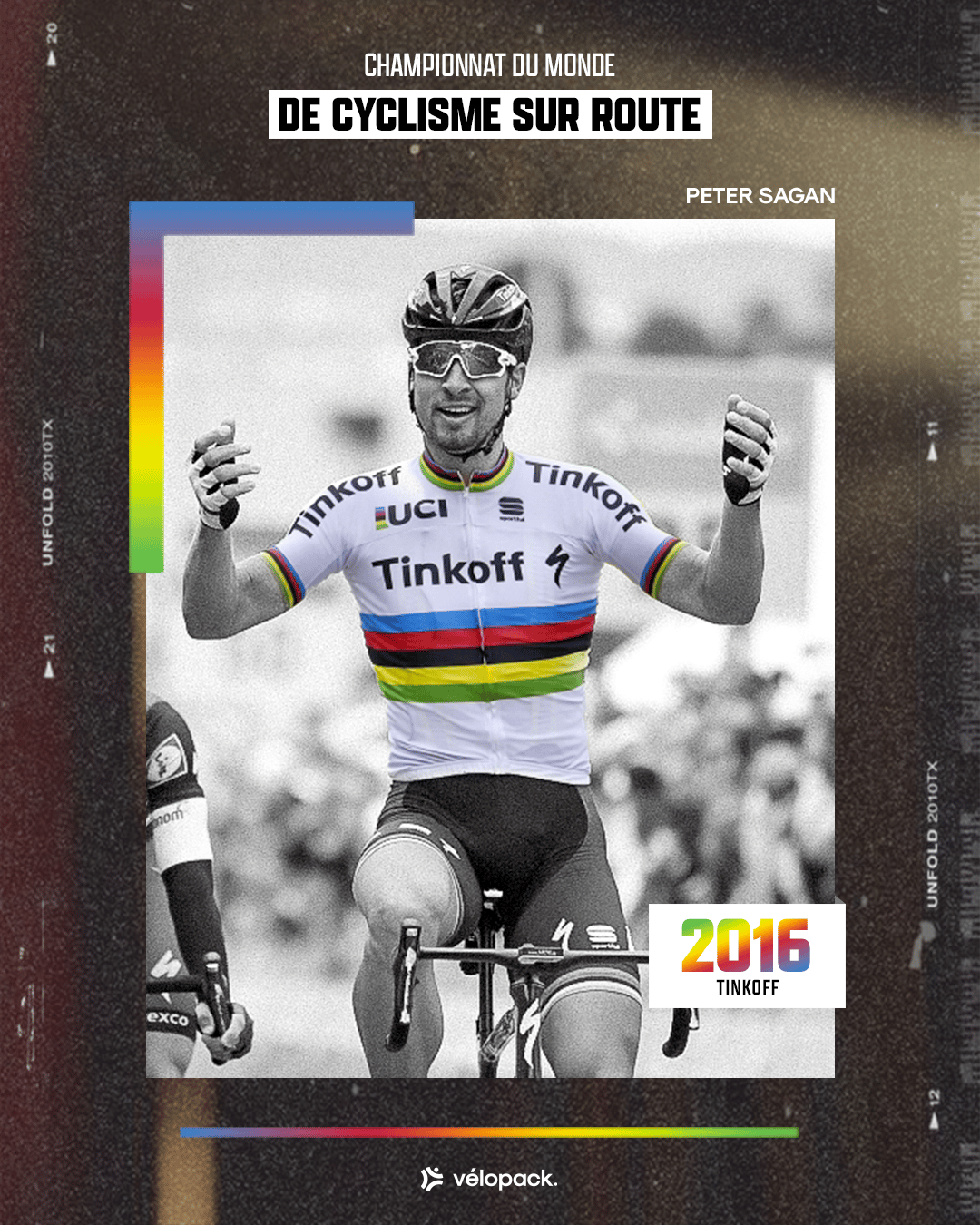 Sagan-champion-du-monde-2016-Tinkoff