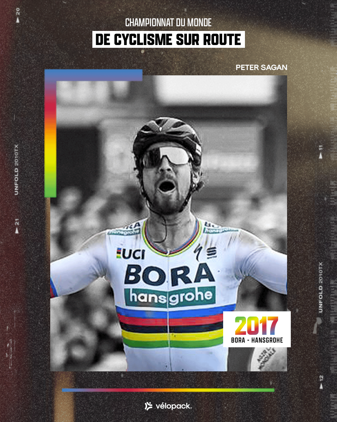 Sagan-champion-du-monde-2017-Bora-Hansgrohe