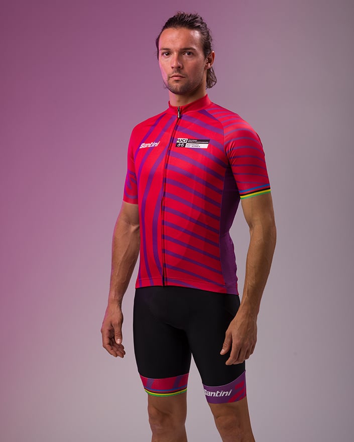 santini-maillot-cyclisme-collection-championnat-du-monde-2022-2