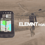 Wahoo annonce son nouveau compteur GPS : l’Elemnt Roam