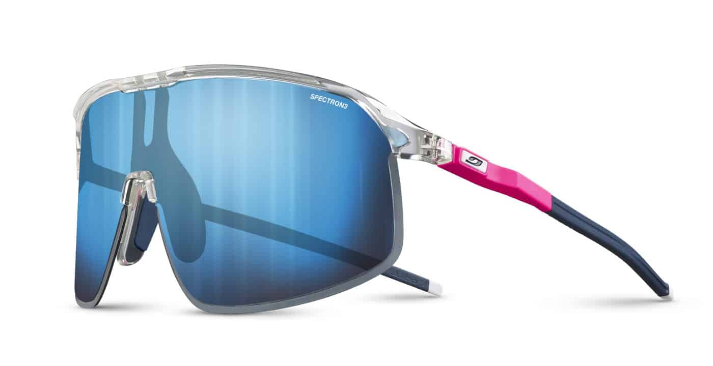 nouvelles-lunettes-density-julbo-rose-bleu