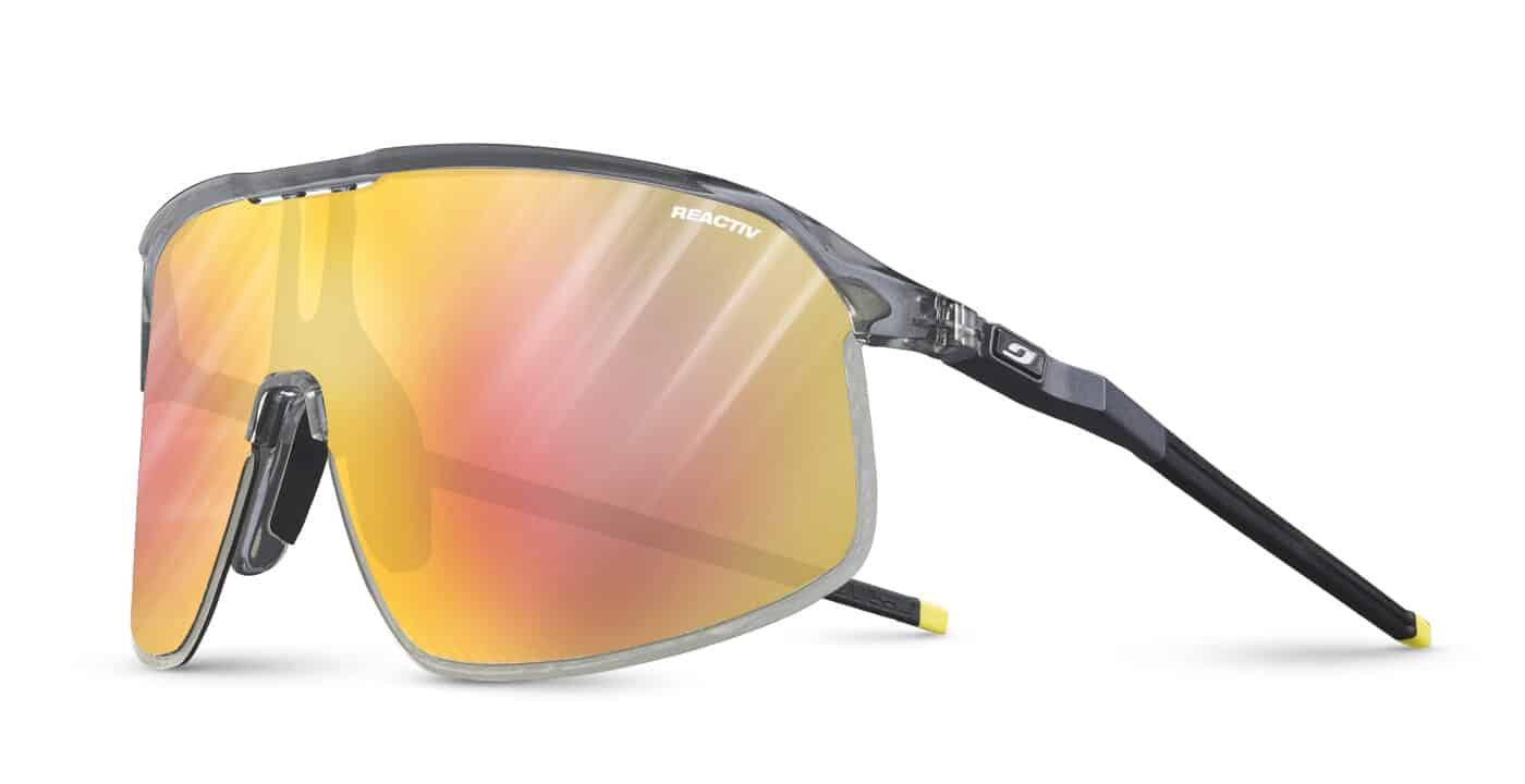 nouvelles-lunettes-density-julbo-gris-jaune