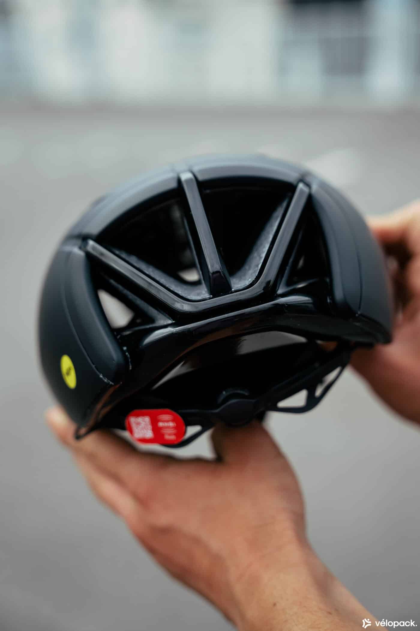Test-confort-casque-evade-specialized